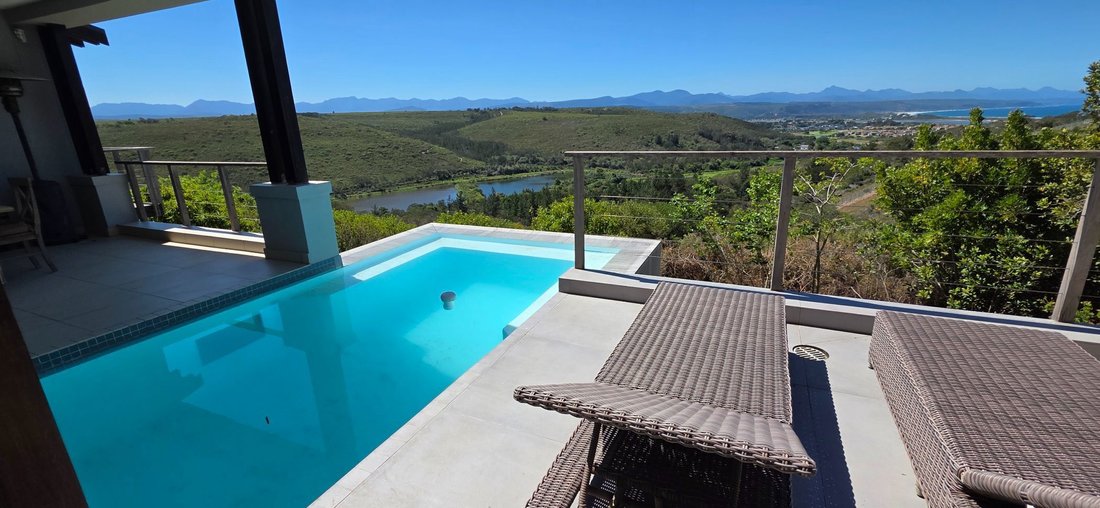 House in Plettenberg Bay, Western Cape, South Africa 3 - 16300022