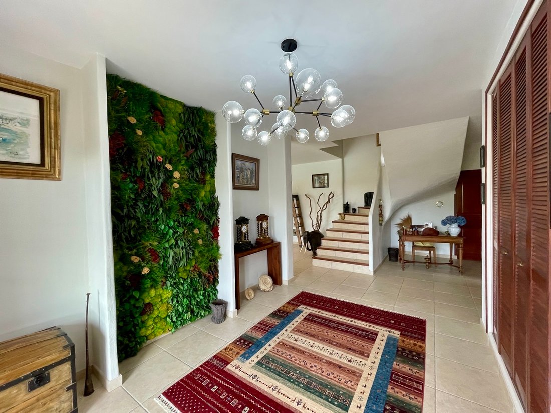 House in Bourg, Guidel, France 4 - 16301436