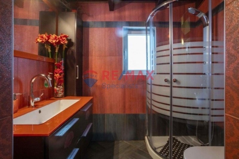 Villa in Crete, Greece 3 - 16306622