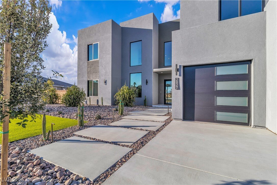 House in Henderson, Nevada, United States 5 - 16300366