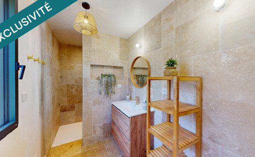 An Incredible Real Estate Asset Overlooking The Ria.