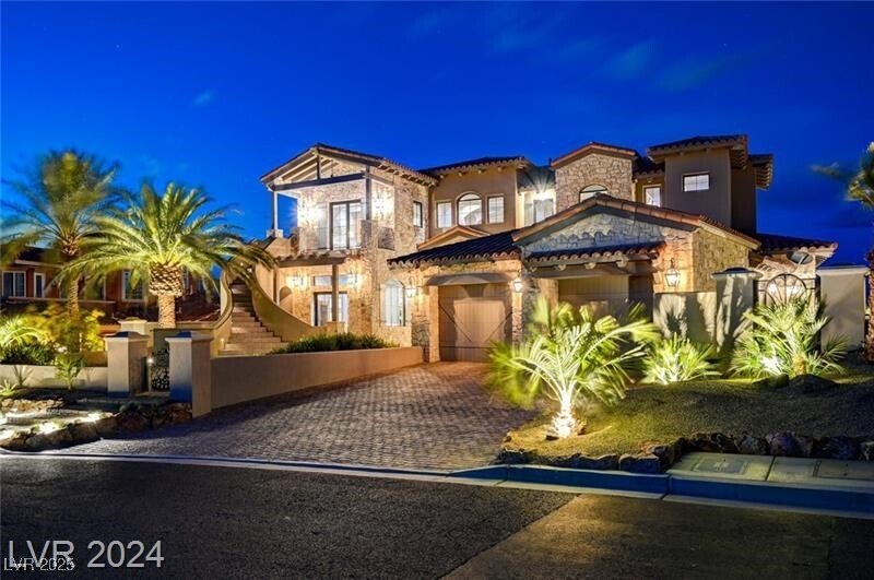 House in Henderson, Nevada, United States 2 - 16300691