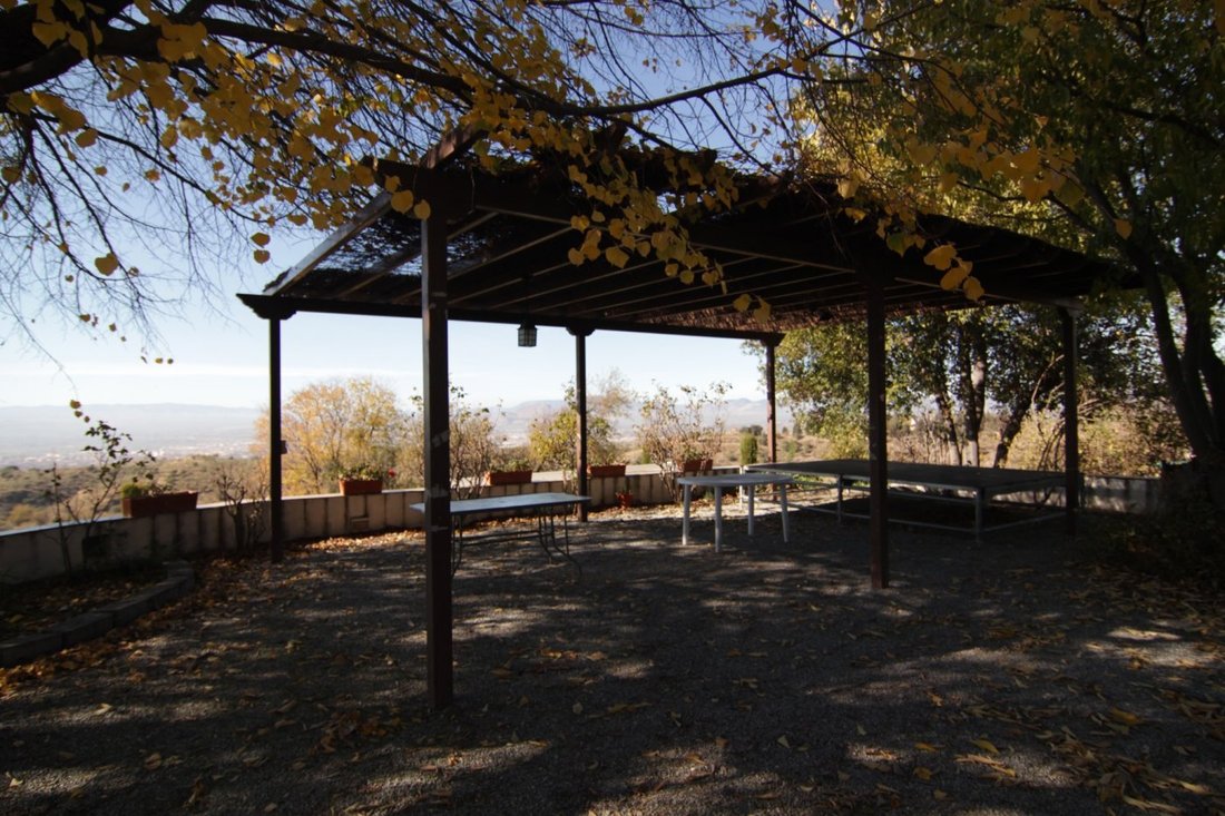 Country House in El Fargue, Albaicin, Granada 3 - 16307105