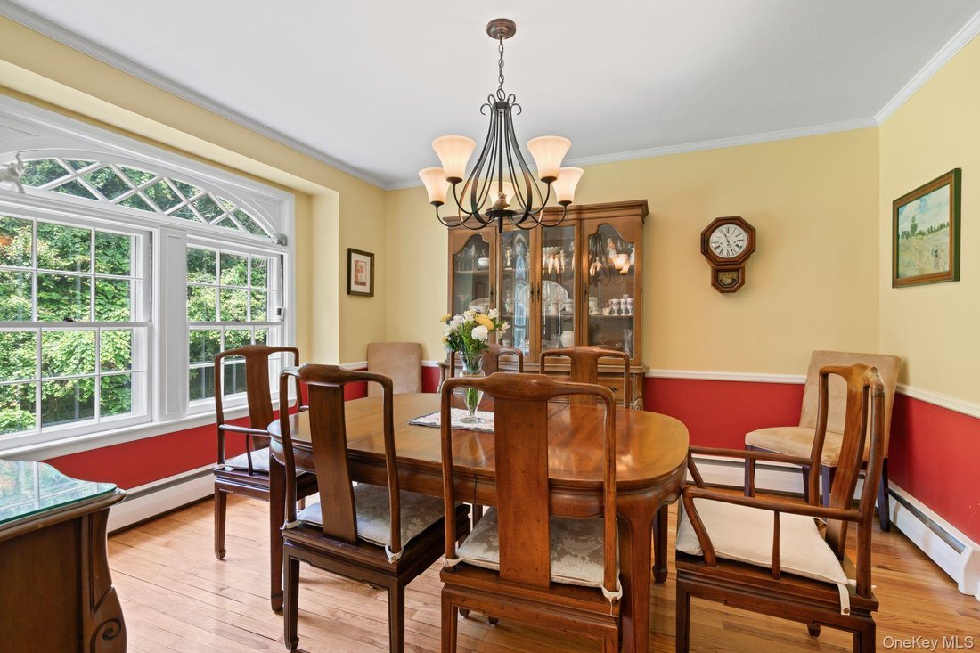 House in Lloyd Harbor, New York, United States 5 - 16298803