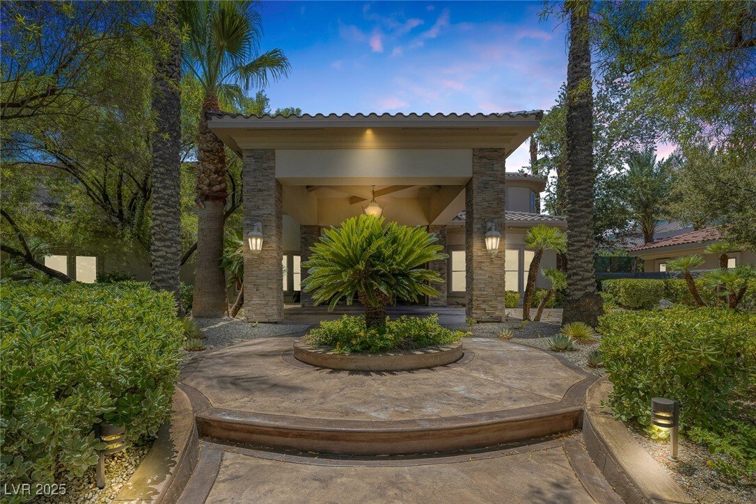House in Henderson, Nevada, United States 5 - 16300572