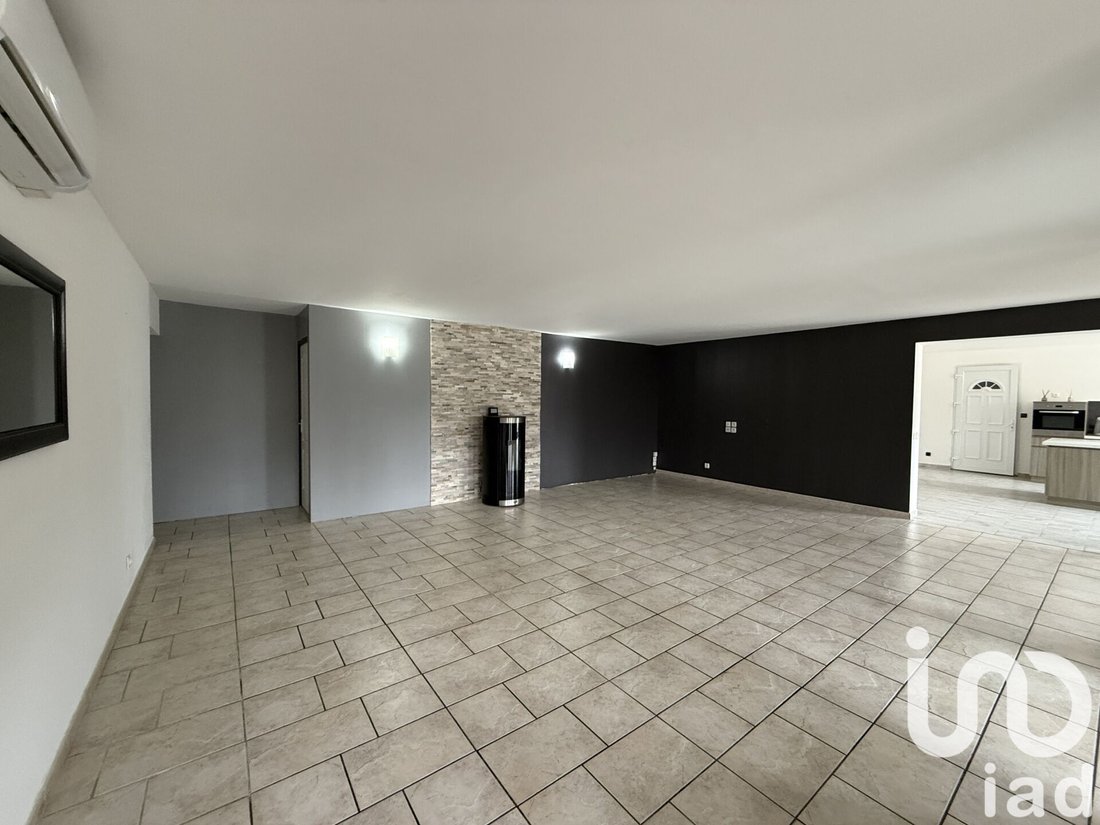 House in Maurupt-le-Montois, Grand Est, France 5 - 16298990
