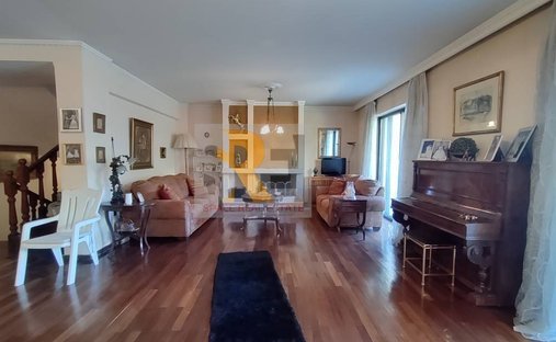 Haus in Kifisia, Attika, Griechenland 1
