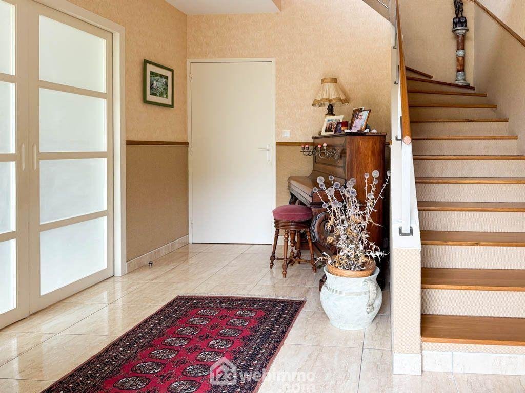 Maison à La Choletière, Cholet, France 2 - 16298225