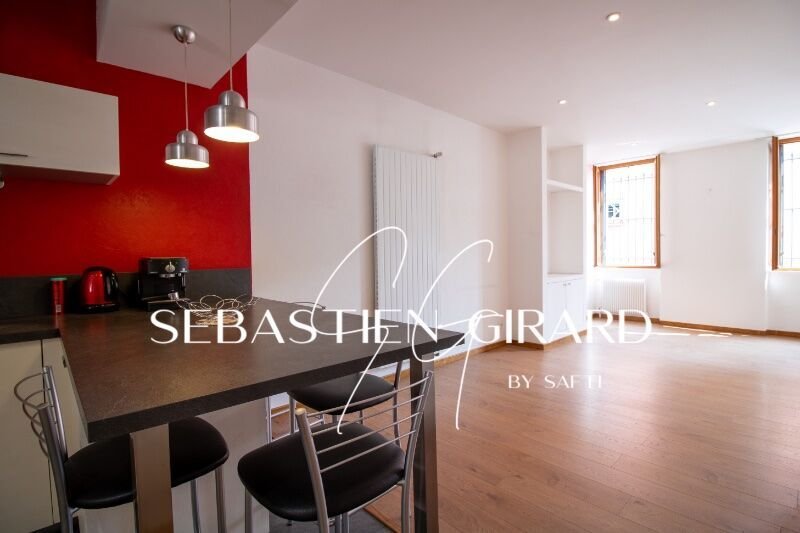 House in Jolimont-Soupetard-Bonhoure, Toulouse, France 5 - 16298838