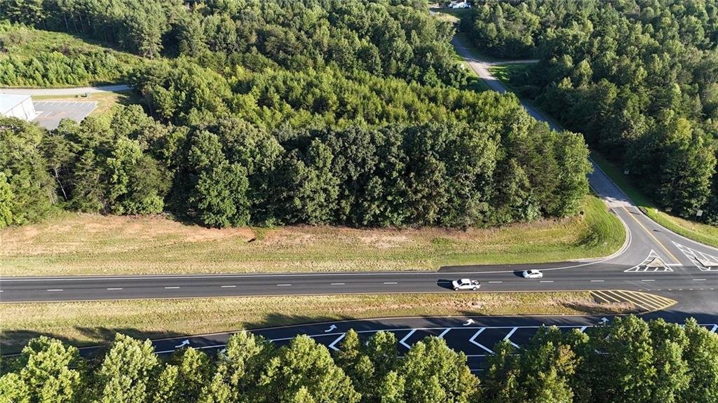 Land in Lula, Georgia, United States 4 - 16306529