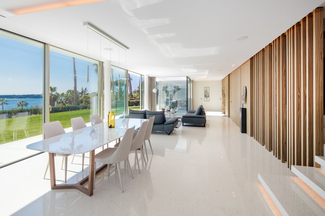 Villa in La Californie, Cannes, France 5 - 16306136
