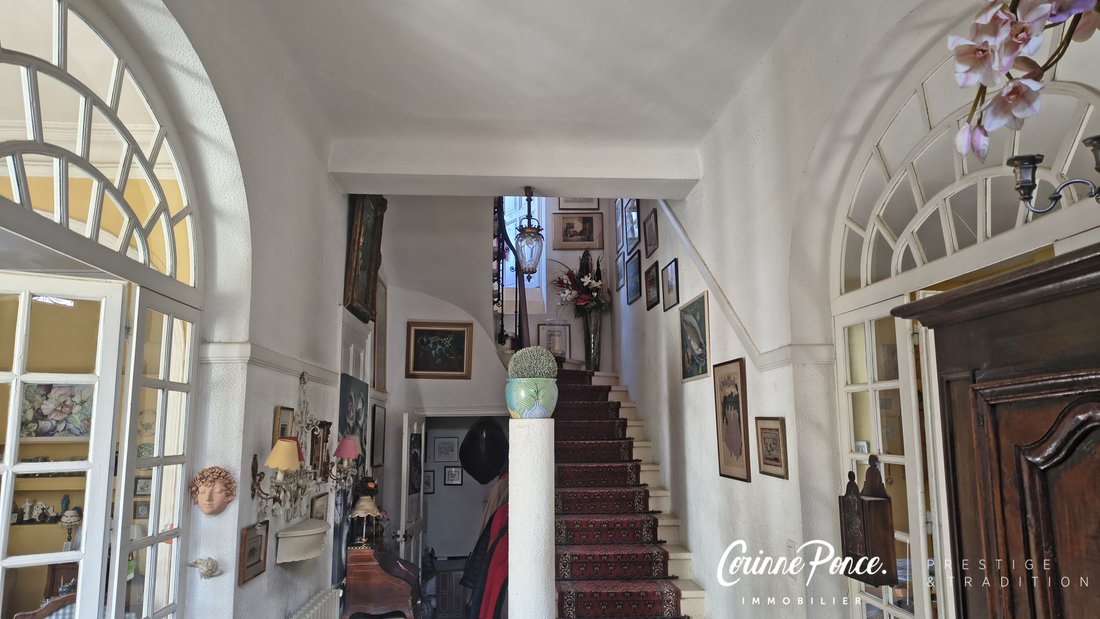 House in Camplanier, Nimes, France 3 - 16301446