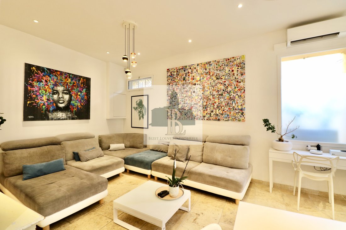 House in Zone Est Diffuse, Saint-Tropez, France 3 - 16296678