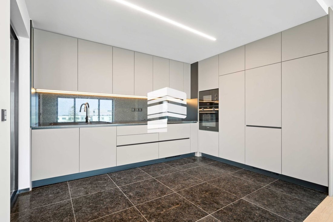 Apartment in Sao Martinho, Madeira, Portugal 3 - 16307009