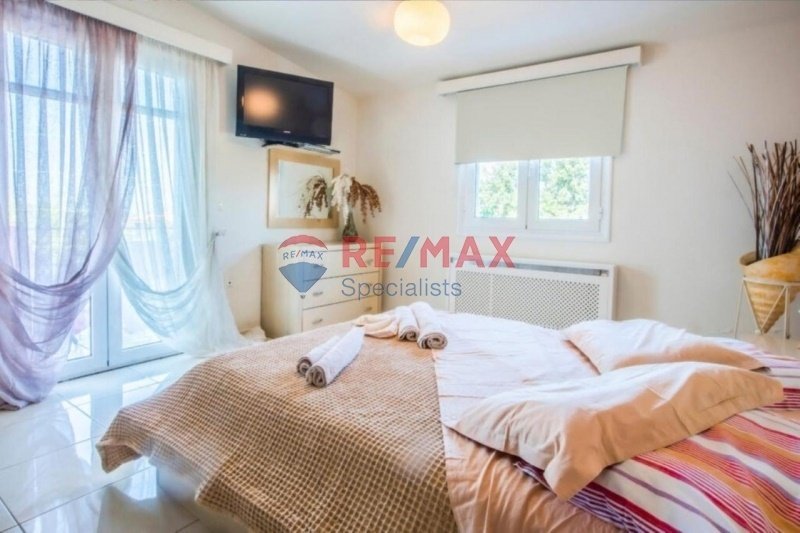 Villa in Crete, Greece 5 - 16306622