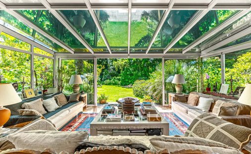 Apartment in Villeneuve, Vaud, Switzerland 1