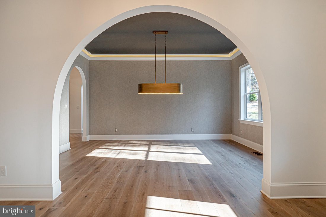 House in West Chester, Pennsylvania, United States 5 - 16298372