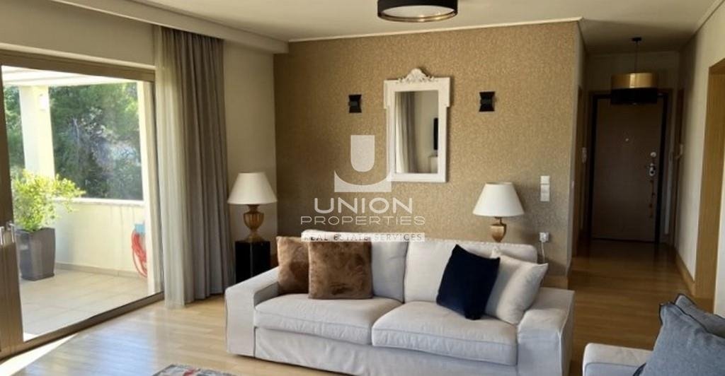Apartment in Dionysos, Attica, Greece 3 - 16301418