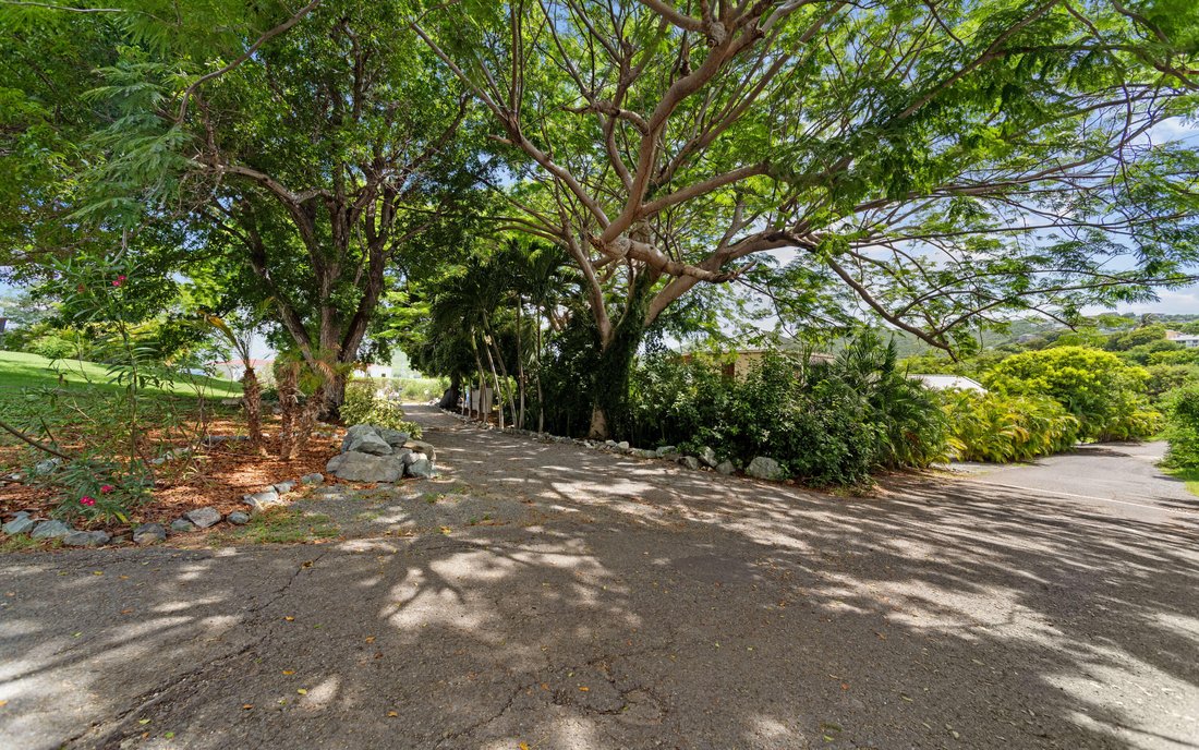 House in Saint Thomas, St. Thomas, U.S. Virgin Islands 4 - 16306172