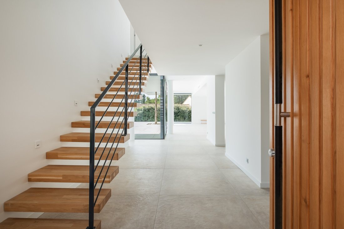 House in Castelnau-le-Lez, Occitania, France 3 - 16303479