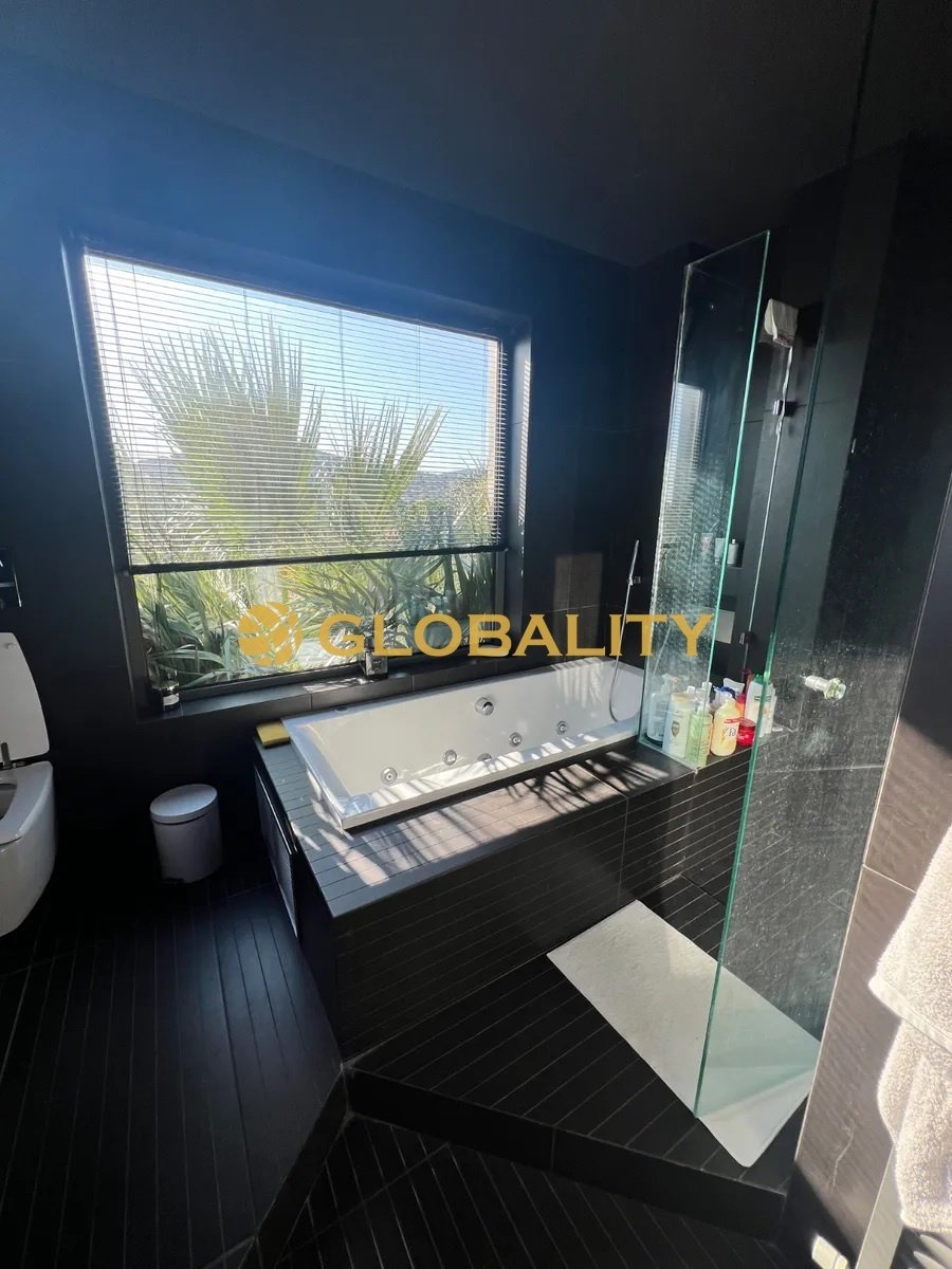 Apartment in Kalyvia Thorikou, Attica, Greece 4 - 16306646