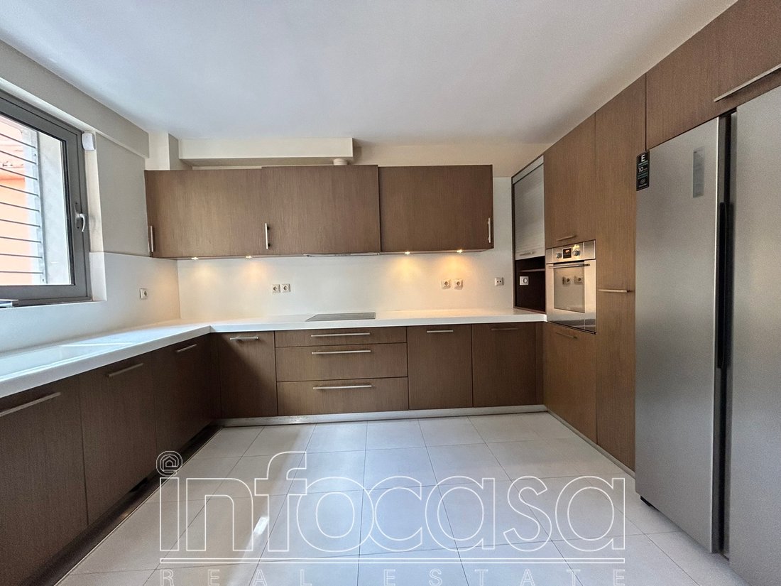 House in Ekali, Attica, Greece 4 - 16306636