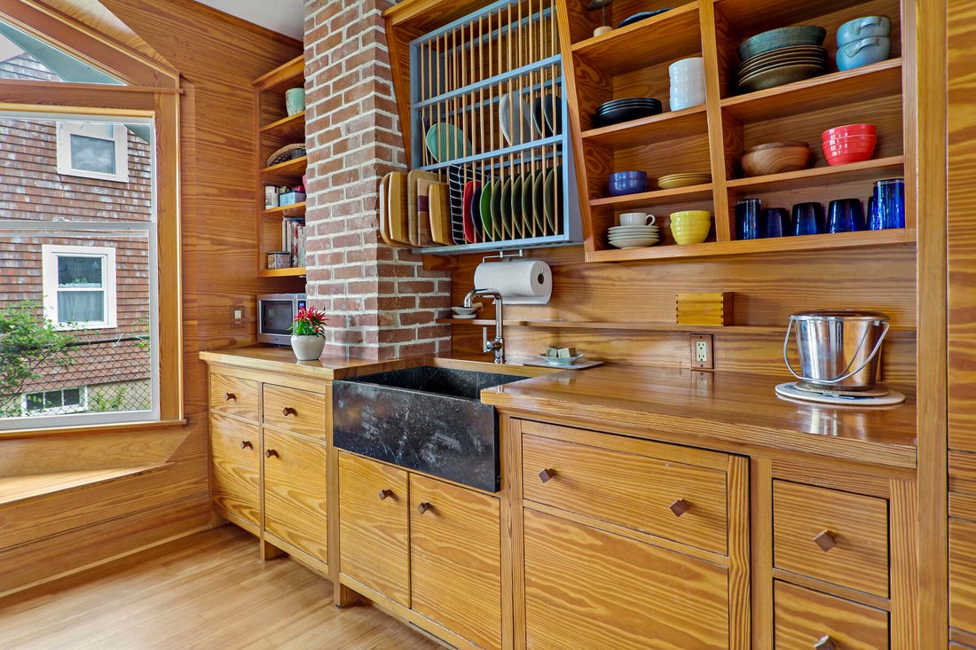 House in Bourne, Massachusetts, United States 5 - 16295981