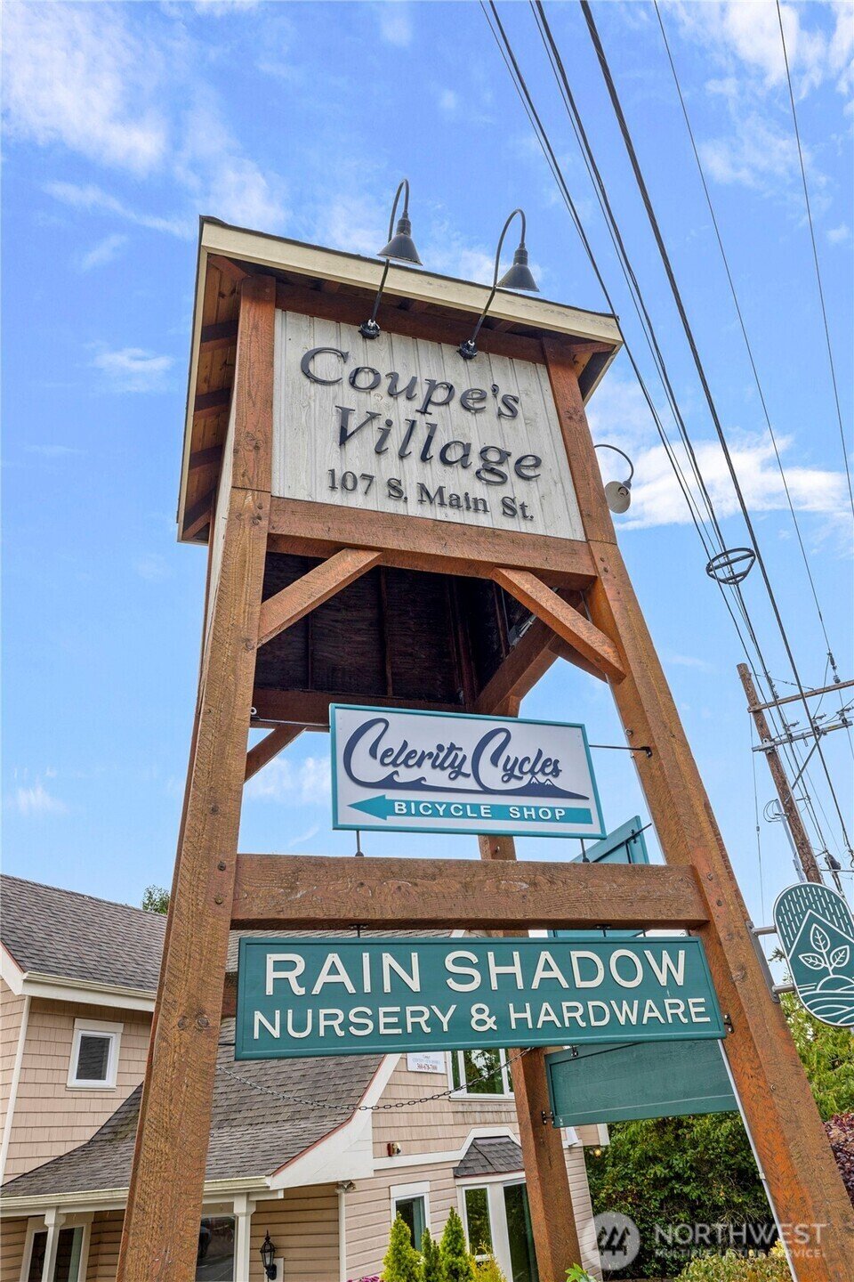 Coupeville, Washington, United States 3 - 16299220