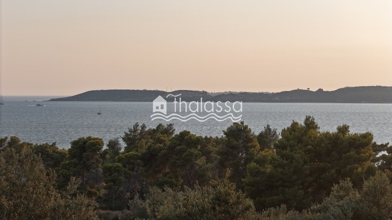 Land in Argostoli, Peloponnese, Western Greece and the Ionian, Greece 1 - 16307048