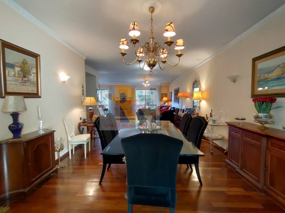 House in Kifisia, Attica, Greece 3 - 16296444