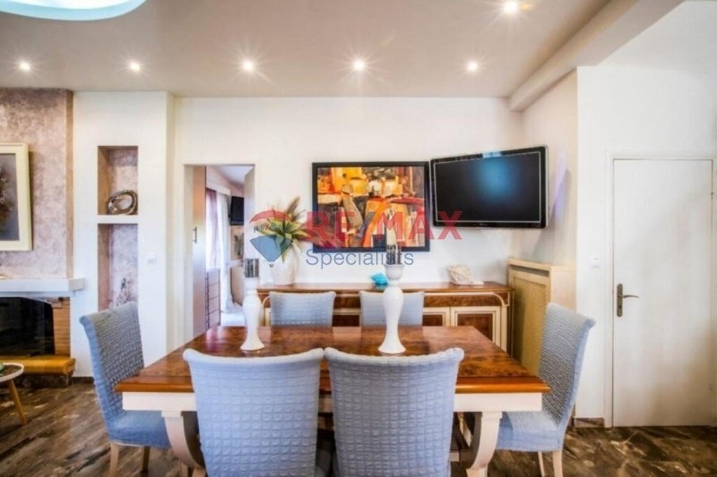 Villa in Crete, Greece 2 - 16306622