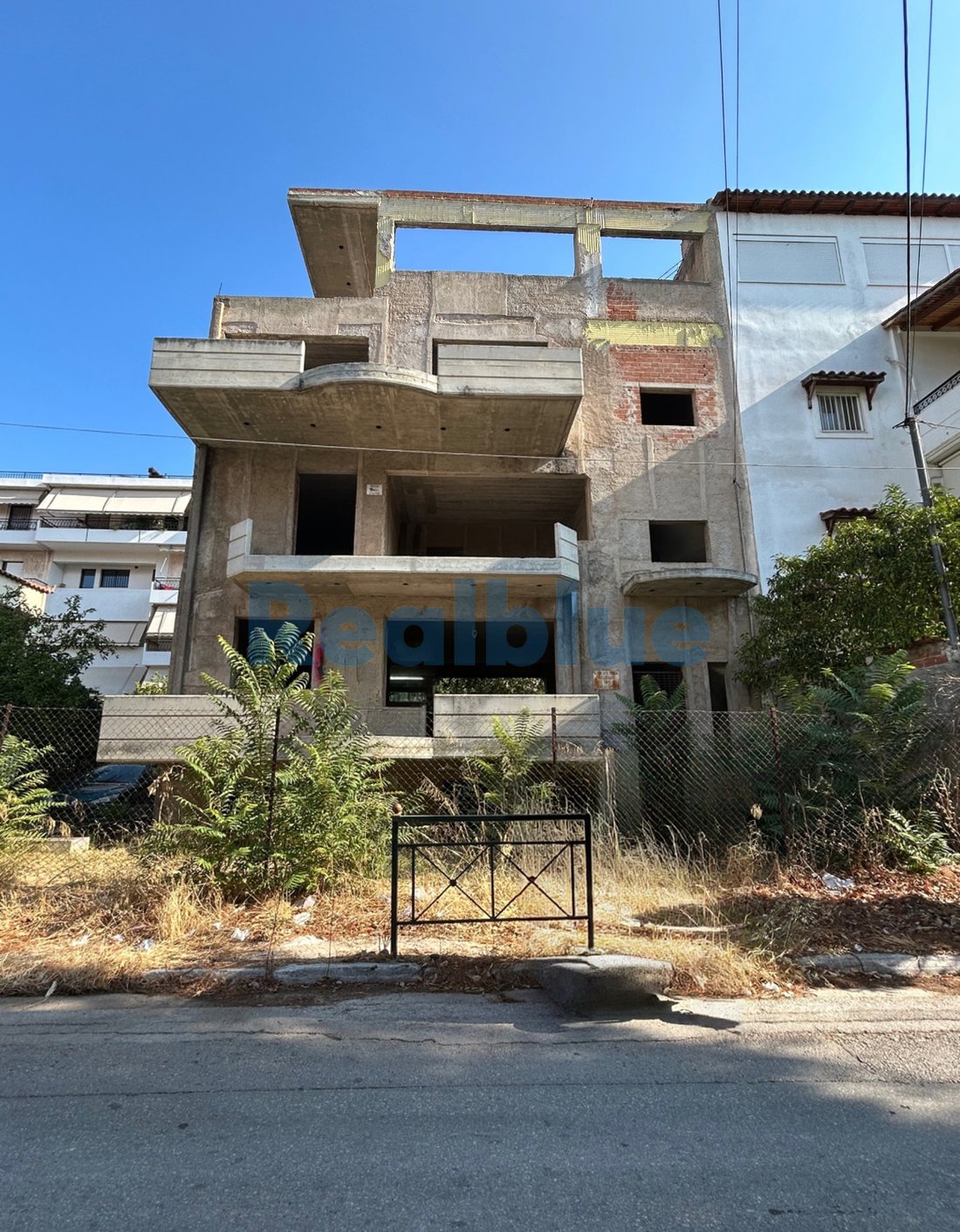 Chalandri, Attica, Greece 2 - 16285800