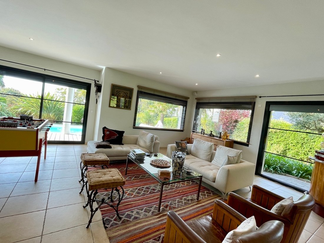 House in Bourg, Guidel, France 3 - 16301436