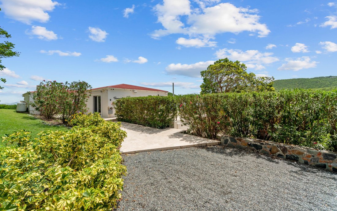 House in Saint Thomas, St. Thomas, U.S. Virgin Islands 5 - 16306172