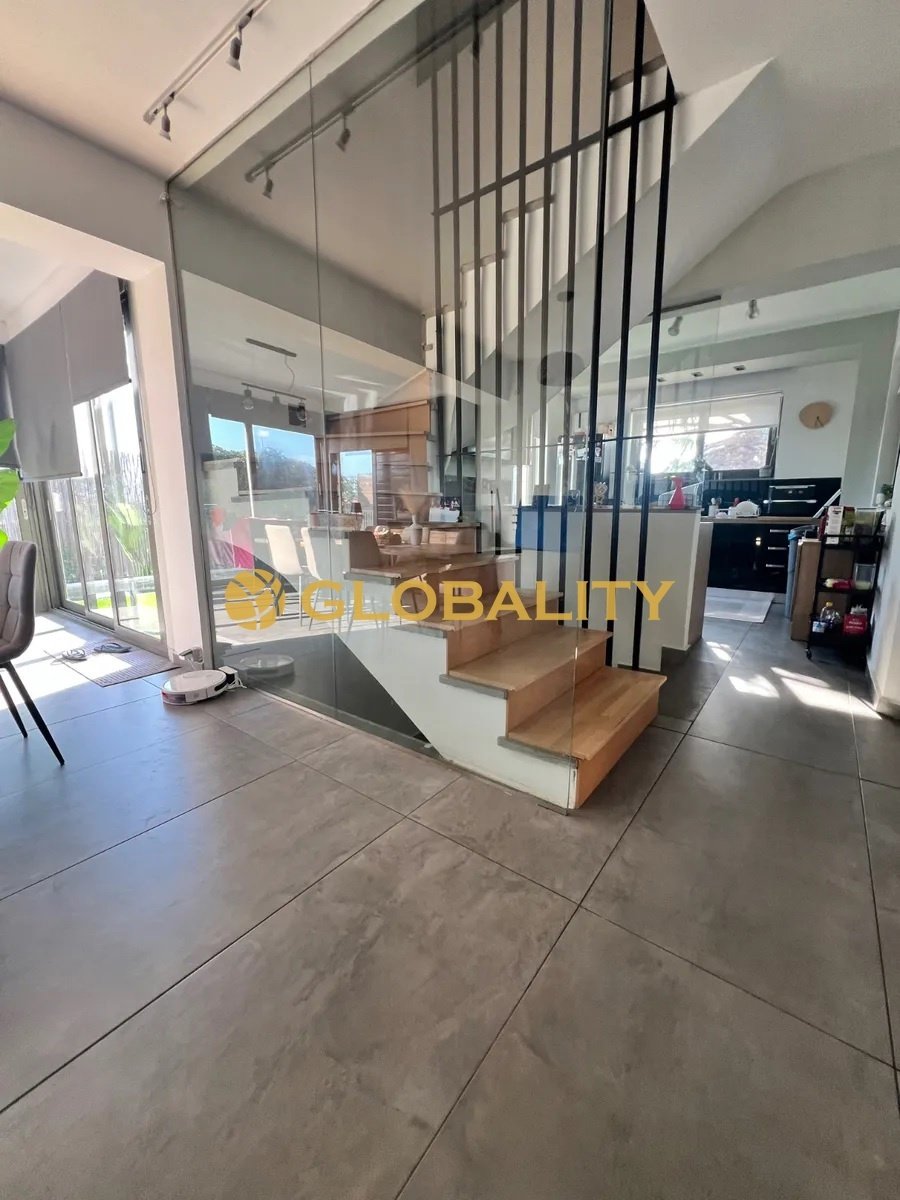 Apartment in Kalyvia Thorikou, Attica, Greece 3 - 16306646