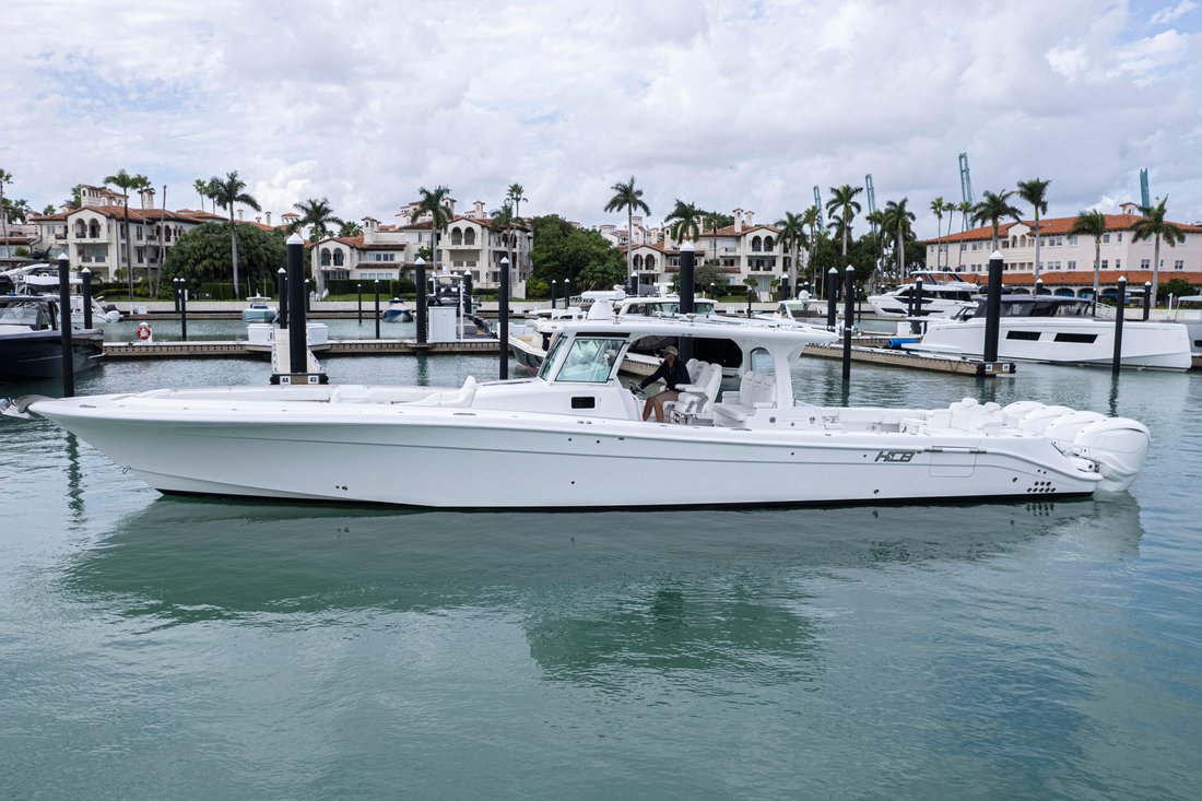 Hcb 53 Sueños In United States For Sale (16297041)