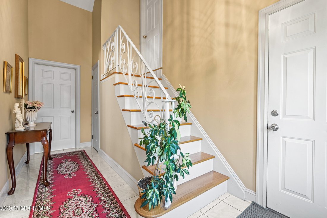 House in Asbury Park, New Jersey, United States 5 - 16299633