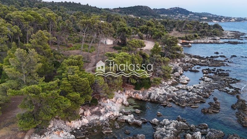 Land in Argostoli, Peloponnese, Western Greece and the Ionian, Greece 2 - 16307048