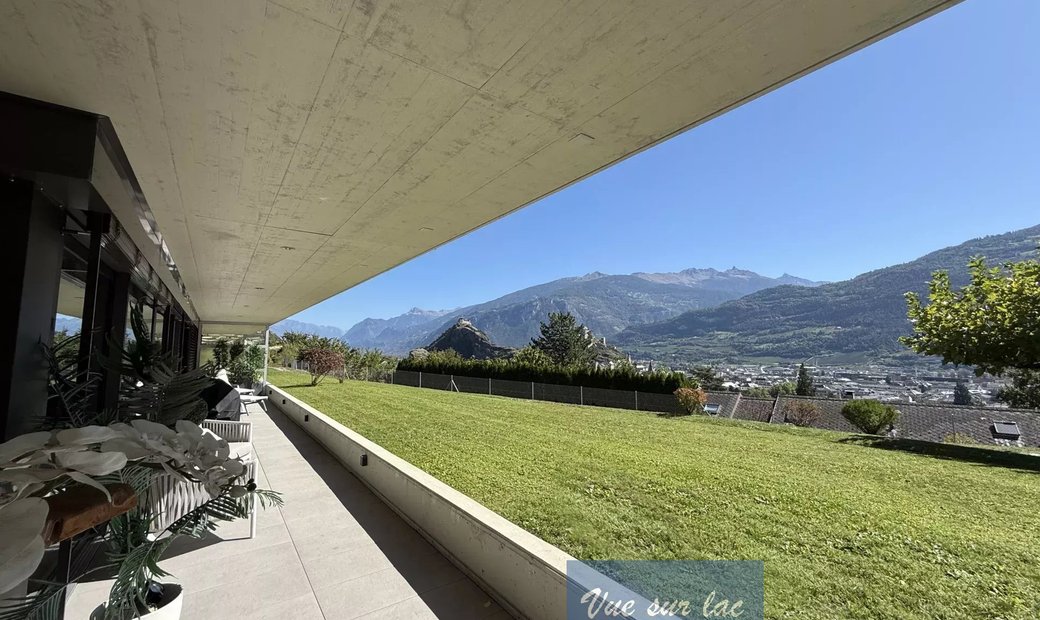 La Dolce Vita Ravello - Studio Apartment with Breathtaking view of the ...