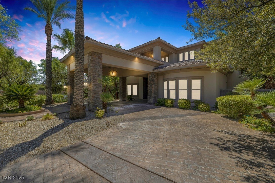 House in Henderson, Nevada, United States 4 - 16300572