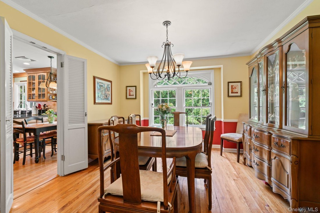 House in Lloyd Harbor, New York, United States 4 - 16298803