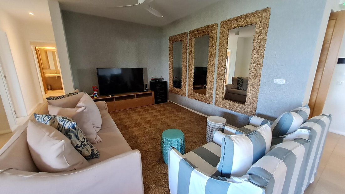Apartment in Grand Baie, Rivière du Rempart District, Mauritius 5 - 16296455