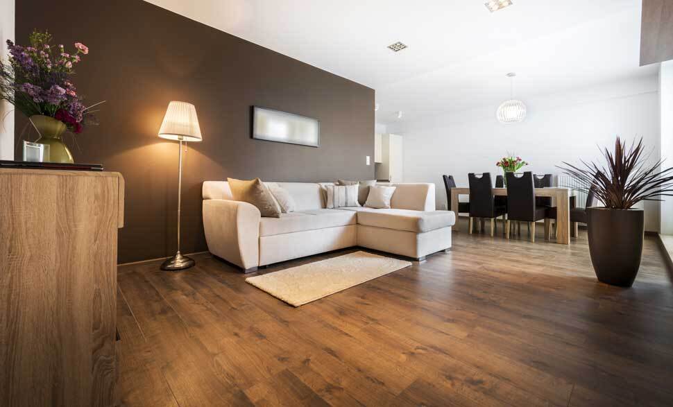 Villa in Chirignago-Gazzera, Venice, Veneto 2 - 16306534