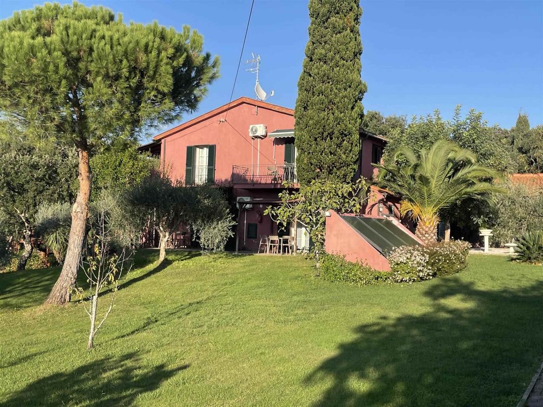 Cecina Centro, Cecina, Tuscany 3 - 16305848