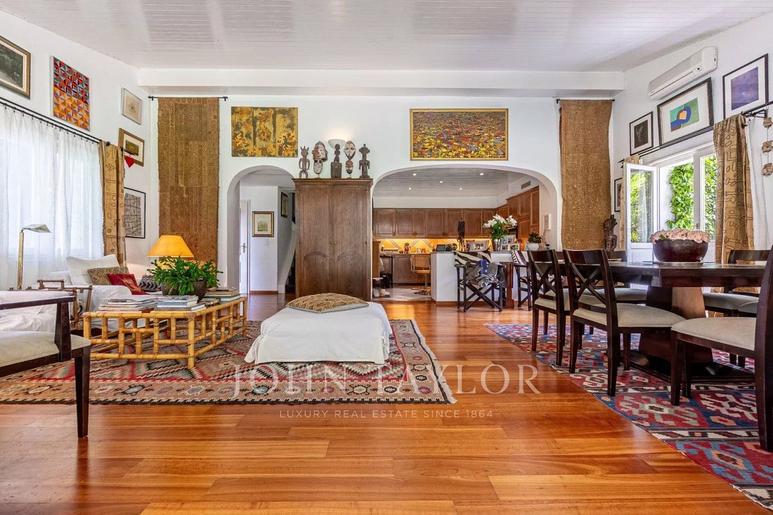 Apartment in Villeneuve, Vaud, Switzerland 3 - 16296050