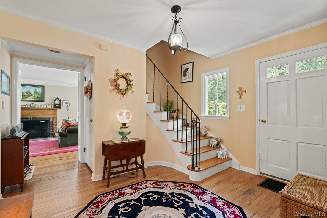 House in Lloyd Harbor, New York, United States 3 - 16298803
