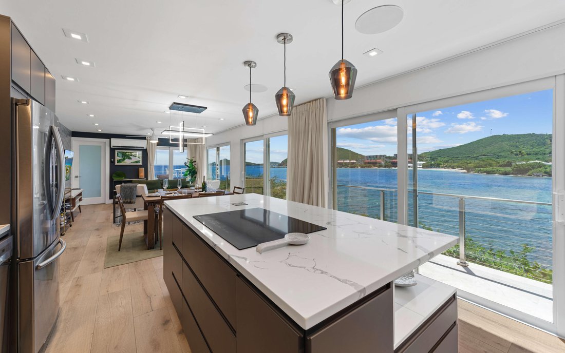 House in Saint Thomas, St. Thomas, U.S. Virgin Islands 3 - 16306172