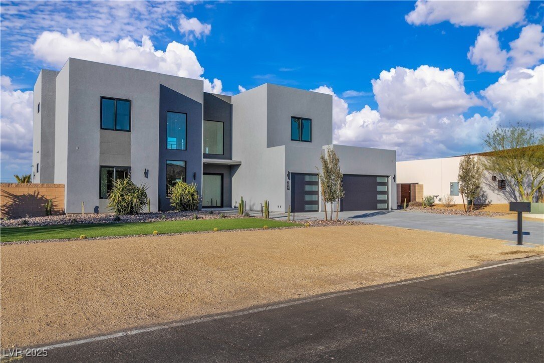 House in Henderson, Nevada, United States 4 - 16300366