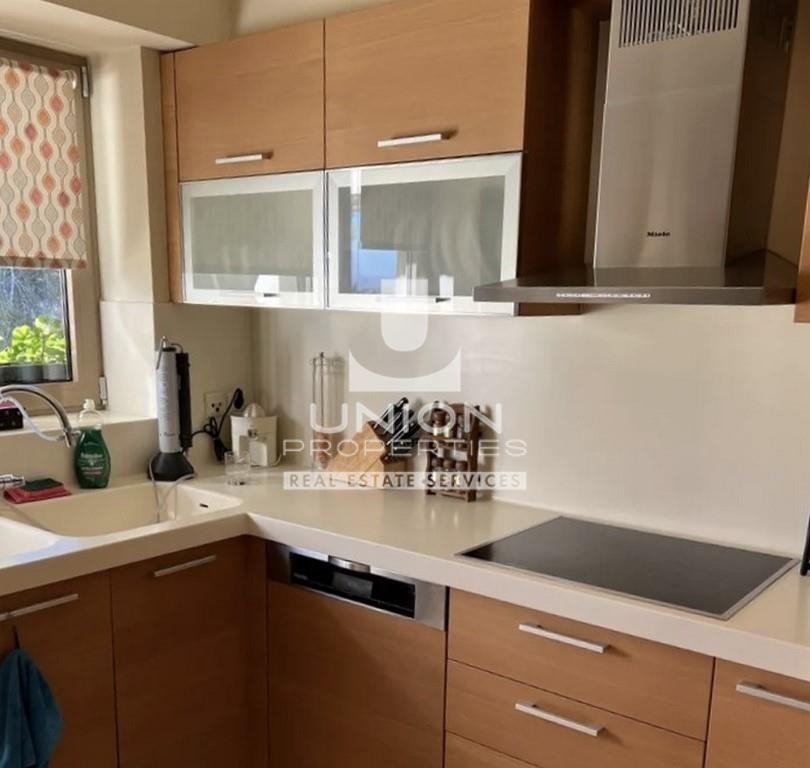 Apartment in Dionysos, Attica, Greece 5 - 16301418