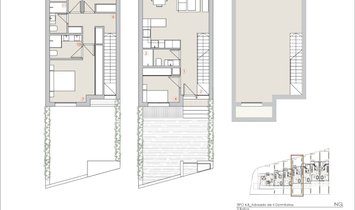 House in Xabia / Javea, Valencian Community, Spain 1
